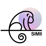 SIMII Logo